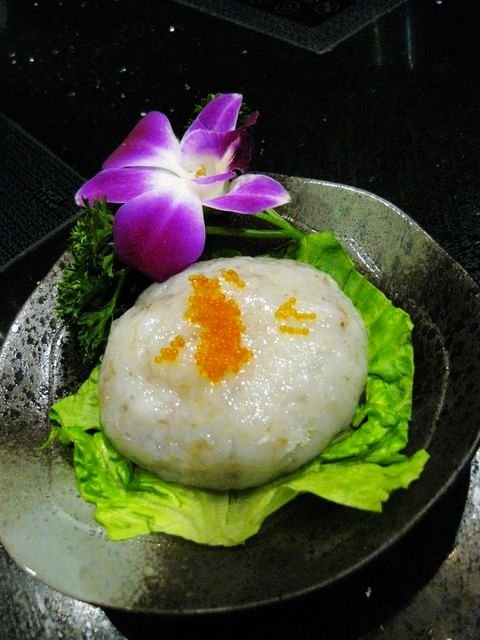 正