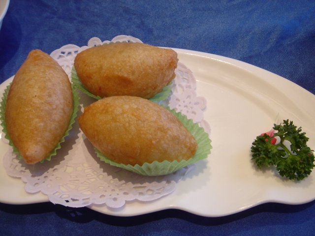 正
