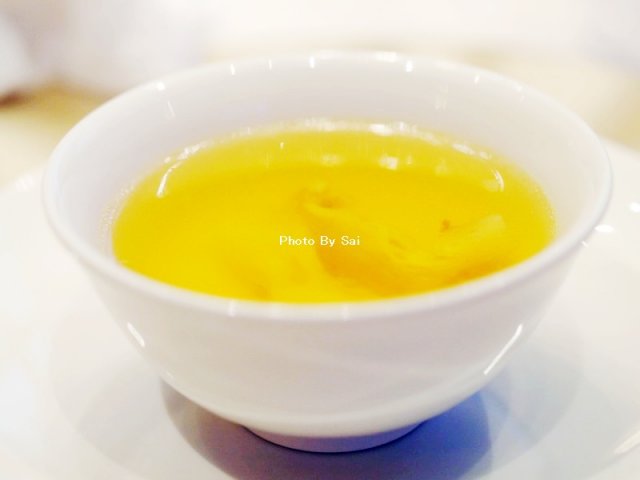 正