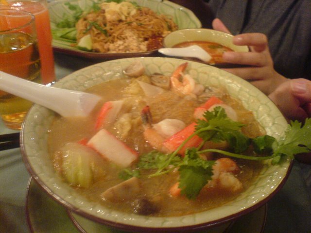 正