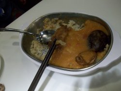 正