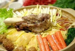 正