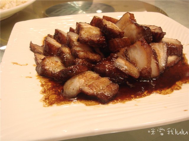 正