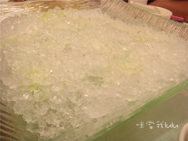 正