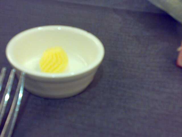 正