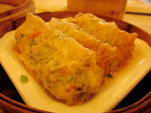 正