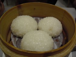 正