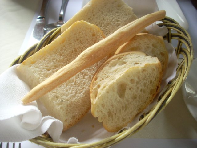 正