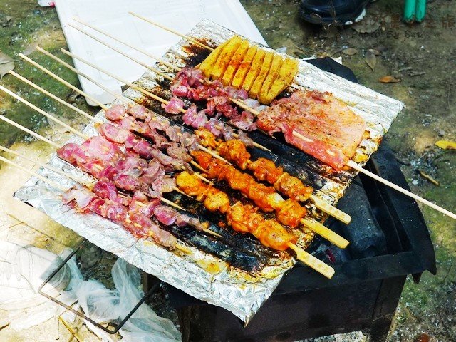 正