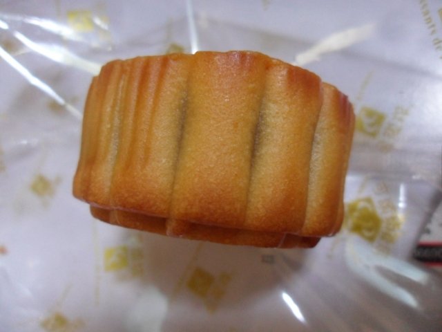 正