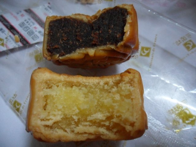 正