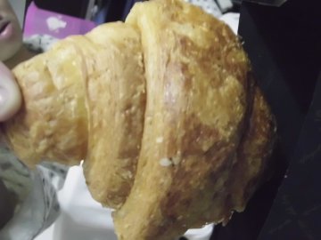 正