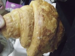 正