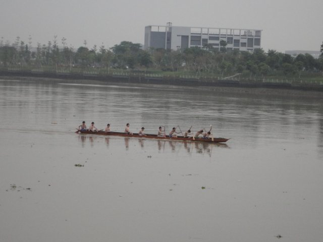 江景