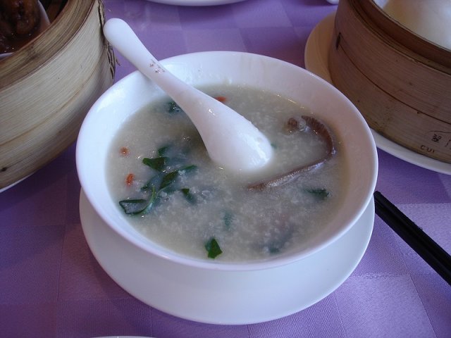 lp喜欢，猪肝很新鲜，个人觉得淡了点