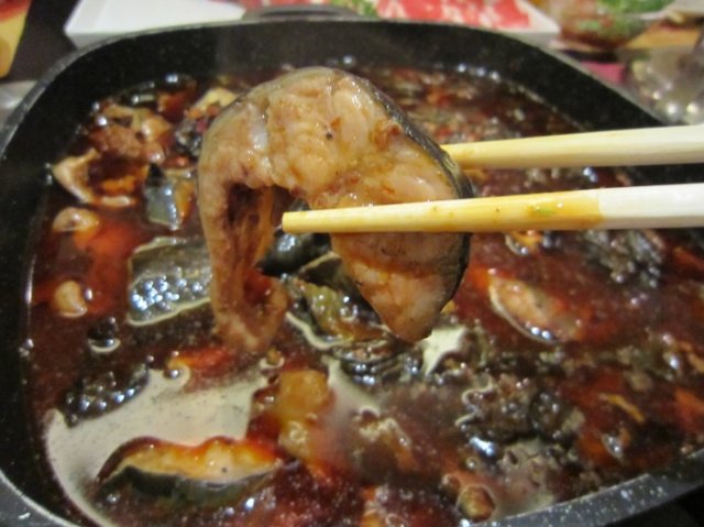 正