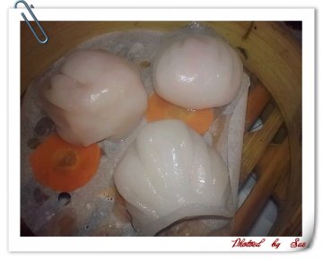 金牌虾饺皇