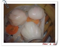 金牌虾饺皇