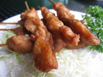 正