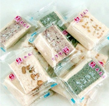 好吃没话说