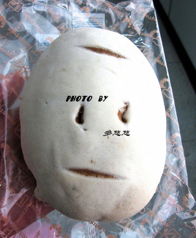 正
