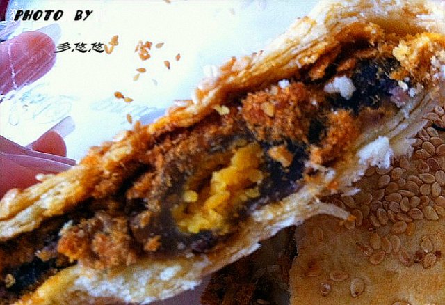 正