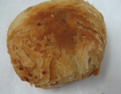 挺好吃的