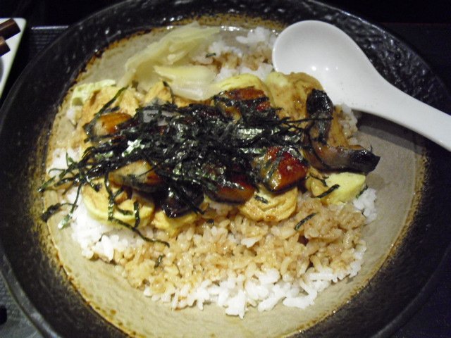 正