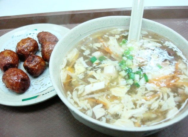 还不错