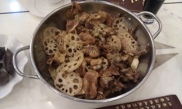 正