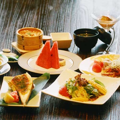 好吃