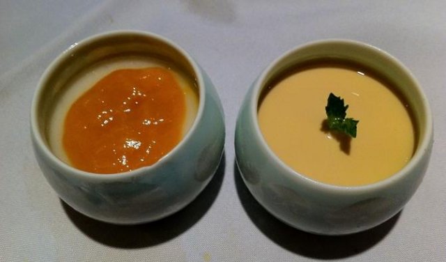 布丁