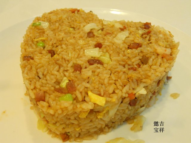 正