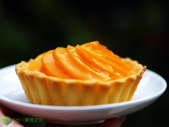 正