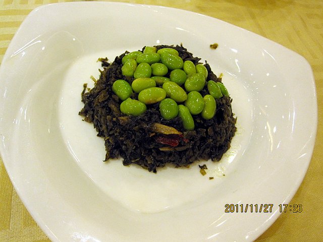 正