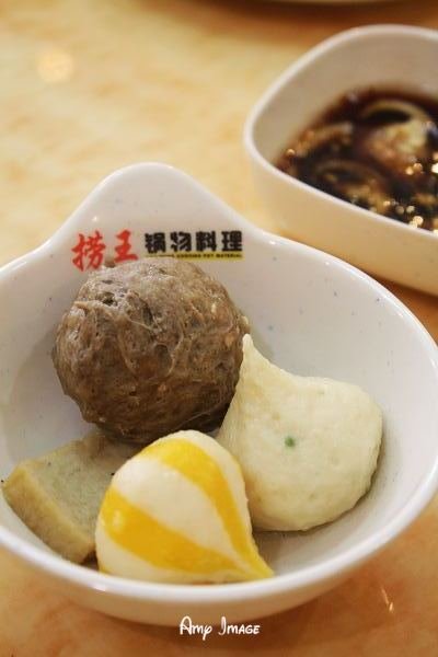 正