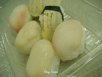 正