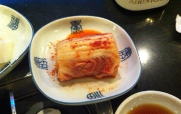 正