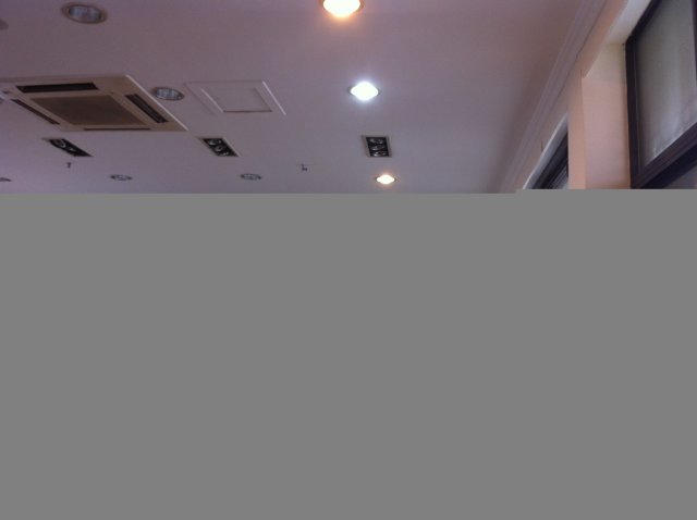 店堂