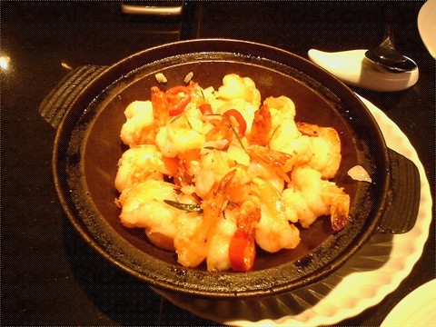 台湾菜 - 小三堂评价 - 上海开饭喇