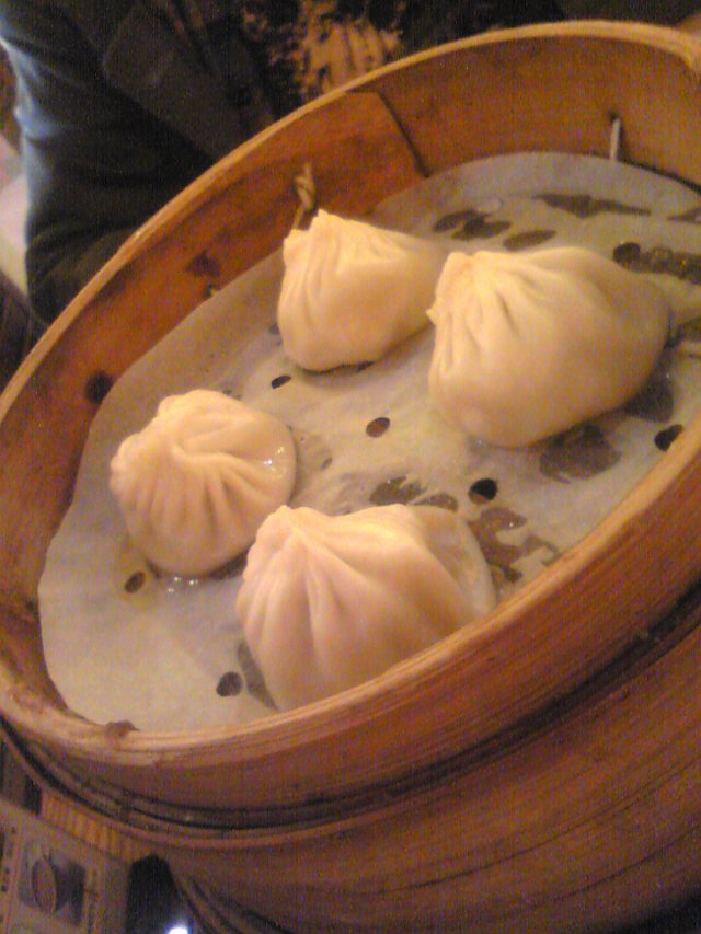 正