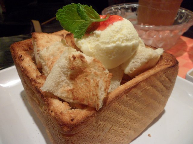 再嚟多个short!!! 咁样会吸引d~~