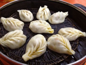 正