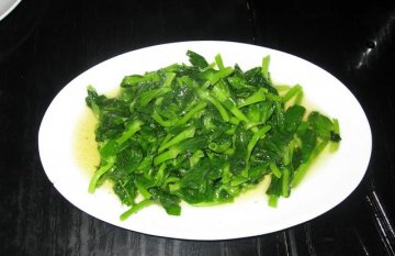 正