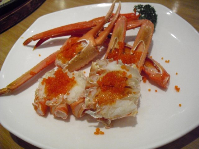 正