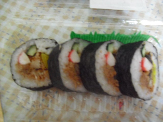 正