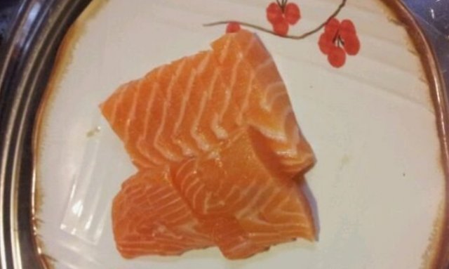 正