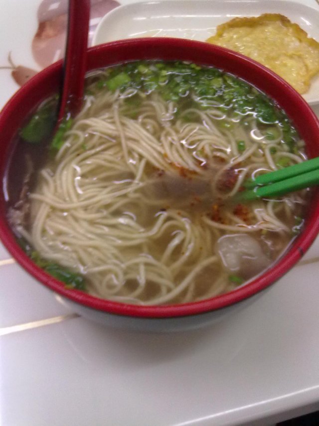 三碗不过岗