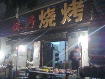 正