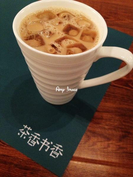 正